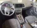 SEAT Ateca Xperience 1.5 TSI | LED AHK RFK ACC Schwarz - thumbnail 6