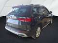 SEAT Ateca Xperience 1.5 TSI | LED AHK RFK ACC Schwarz - thumbnail 3