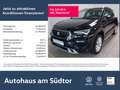 SEAT Ateca Xperience 1.5 TSI | LED AHK RFK ACC Schwarz - thumbnail 1