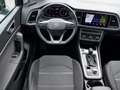 SEAT Ateca Xperience 1.5 TSI | LED AHK RFK ACC Schwarz - thumbnail 10