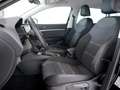 SEAT Ateca Xperience 1.5 TSI | LED AHK RFK ACC Schwarz - thumbnail 7