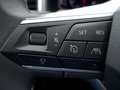 SEAT Ateca Xperience 1.5 TSI | LED AHK RFK ACC Schwarz - thumbnail 19