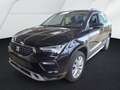 SEAT Ateca Xperience 1.5 TSI | LED AHK RFK ACC Schwarz - thumbnail 2