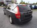 Kia Ceed / cee'd 1.6 CVVT Spirit Sporty Wagon Grau - thumbnail 7