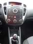 Kia Ceed / cee'd 1.6 CVVT Spirit Sporty Wagon Grau - thumbnail 10