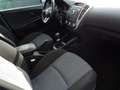 Kia Ceed / cee'd 1.6 CVVT Spirit Sporty Wagon Grau - thumbnail 15