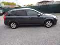 Kia Ceed / cee'd 1.6 CVVT Spirit Sporty Wagon Grau - thumbnail 4