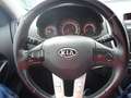 Kia Ceed / cee'd 1.6 CVVT Spirit Sporty Wagon Grau - thumbnail 12
