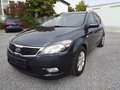 Kia Ceed / cee'd 1.6 CVVT Spirit Sporty Wagon Grau - thumbnail 1