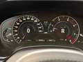 BMW 530 d Tour M Sport AHK PANO Leder MASSAGE Grau - thumbnail 32