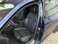 BMW 530 d Tour M Sport AHK PANO Leder MASSAGE Grau - thumbnail 11
