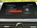 BMW 530 d Tour M Sport AHK PANO Leder MASSAGE Grau - thumbnail 31