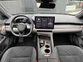 Zeekr 001 Privilege AWD Schwarz - thumbnail 10