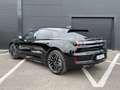 Zeekr 001 Privilege AWD Schwarz - thumbnail 4