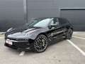 Zeekr 001 Privilege AWD Schwarz - thumbnail 3