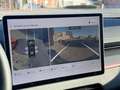 Zeekr 001 Privilege AWD Schwarz - thumbnail 14
