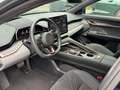 Zeekr 001 Privilege AWD Schwarz - thumbnail 7