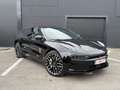 Zeekr 001 Privilege AWD Schwarz - thumbnail 1