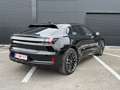 Zeekr 001 Privilege AWD Schwarz - thumbnail 6
