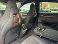 Zeekr 001 Privilege AWD Schwarz - thumbnail 11