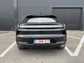 Zeekr 001 Privilege AWD Schwarz - thumbnail 5