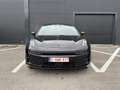Zeekr 001 Privilege AWD Schwarz - thumbnail 2