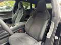 Zeekr 001 Privilege AWD Schwarz - thumbnail 8