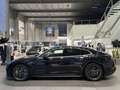Porsche Panamera Turbo S E-Hybrid Aut. Schwarz - thumbnail 3
