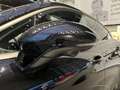 Porsche Panamera Turbo S E-Hybrid Aut. Schwarz - thumbnail 12