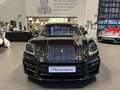 Porsche Panamera Turbo S E-Hybrid Aut. Schwarz - thumbnail 4