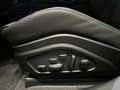 Porsche Panamera Turbo S E-Hybrid Aut. Schwarz - thumbnail 23