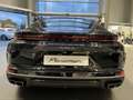 Porsche Panamera Turbo S E-Hybrid Aut. Schwarz - thumbnail 17