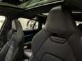 Porsche Panamera Turbo S E-Hybrid Aut. Schwarz - thumbnail 24