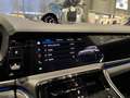Porsche Panamera Turbo S E-Hybrid Aut. Schwarz - thumbnail 30