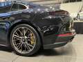 Porsche Panamera Turbo S E-Hybrid Aut. Schwarz - thumbnail 15