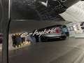 Porsche Panamera Turbo S E-Hybrid Aut. Schwarz - thumbnail 11