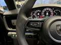 Porsche Panamera Turbo S E-Hybrid Aut. Schwarz - thumbnail 27