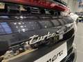 Porsche Panamera Turbo S E-Hybrid Aut. Schwarz - thumbnail 16
