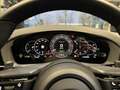 Porsche Panamera Turbo S E-Hybrid Aut. Schwarz - thumbnail 26