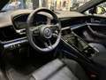 Porsche Panamera Turbo S E-Hybrid Aut. Schwarz - thumbnail 6