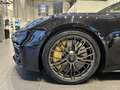Porsche Panamera Turbo S E-Hybrid Aut. Schwarz - thumbnail 10