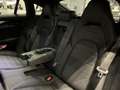 Porsche Panamera Turbo S E-Hybrid Aut. Schwarz - thumbnail 38