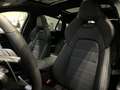 Porsche Panamera Turbo S E-Hybrid Aut. Schwarz - thumbnail 7