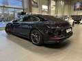 Porsche Panamera Turbo S E-Hybrid Aut. Schwarz - thumbnail 2
