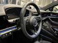 Porsche Panamera Turbo S E-Hybrid Aut. Schwarz - thumbnail 20