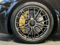 Porsche Panamera Turbo S E-Hybrid Aut. Schwarz - thumbnail 5