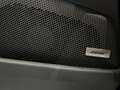 Porsche Panamera Turbo S E-Hybrid Aut. Schwarz - thumbnail 19