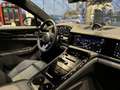 Porsche Panamera Turbo S E-Hybrid Aut. Schwarz - thumbnail 39