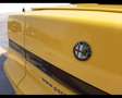 Alfa Romeo SZ RZ | 3.0 benzina | 1995 | 6V - 207CV | Cabrio Gelb - thumbnail 13