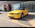 Alfa Romeo SZ RZ | 3.0 benzina | 1995 | 6V - 207CV | Cabrio Gelb - thumbnail 1